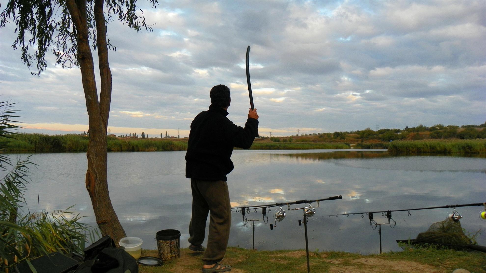 Boiliesmania - 2011 - 1000179.JPG